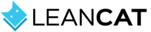 LeanCat_logo-01